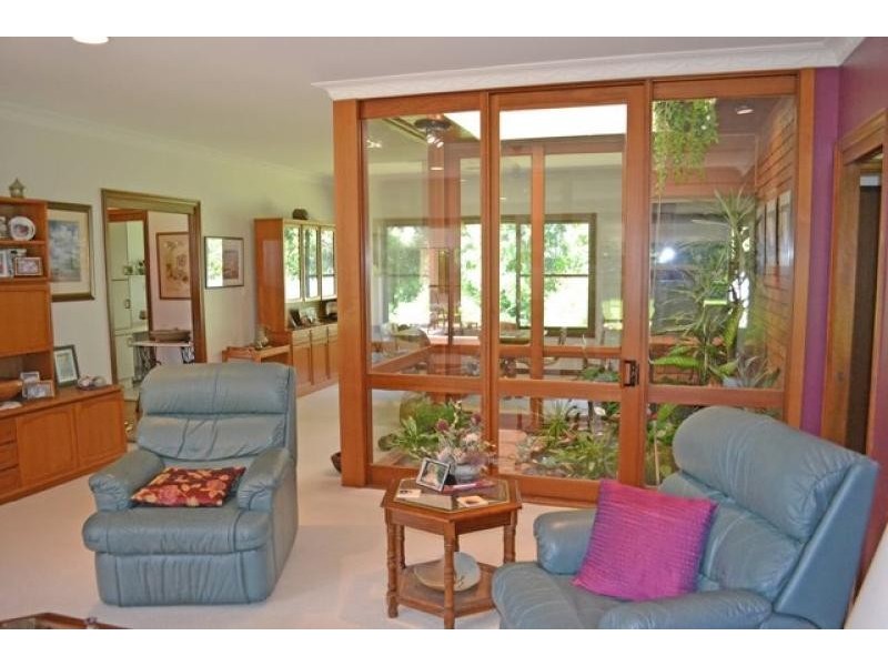 Murwillumbah NSW 2484