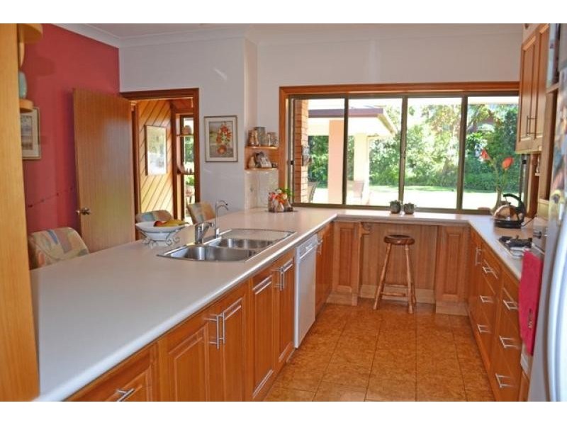 Murwillumbah NSW 2484