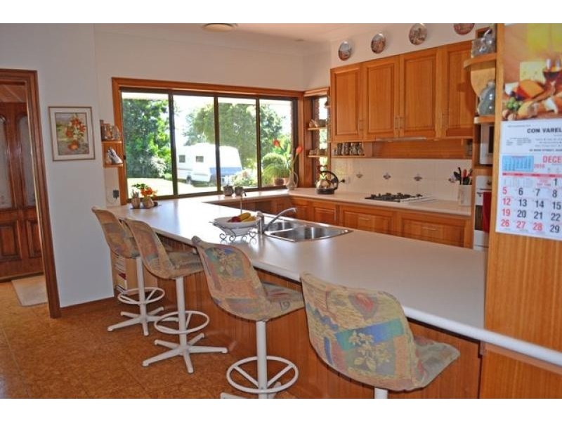 Murwillumbah NSW 2484