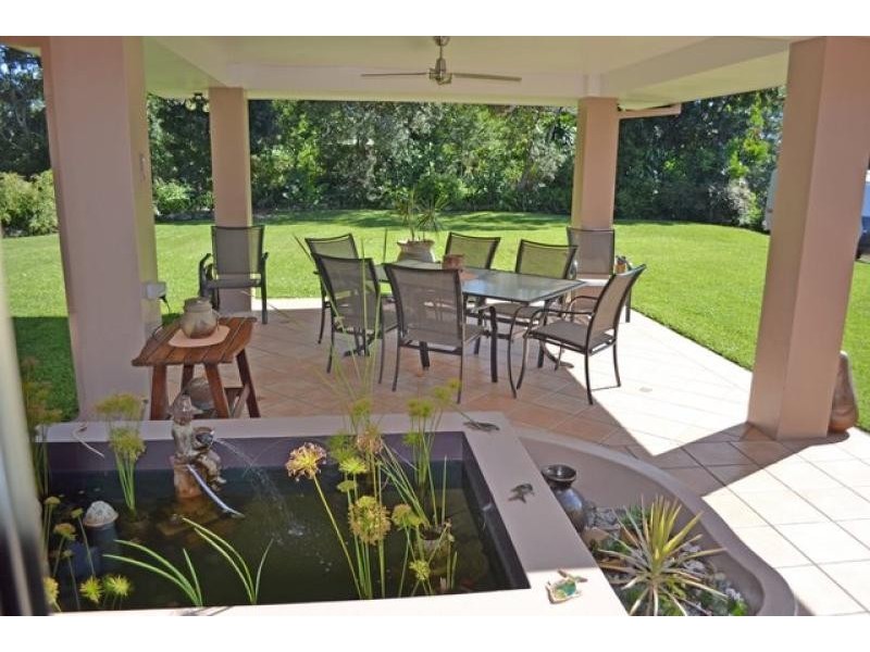 Murwillumbah NSW 2484