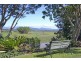Murwillumbah NSW 2484