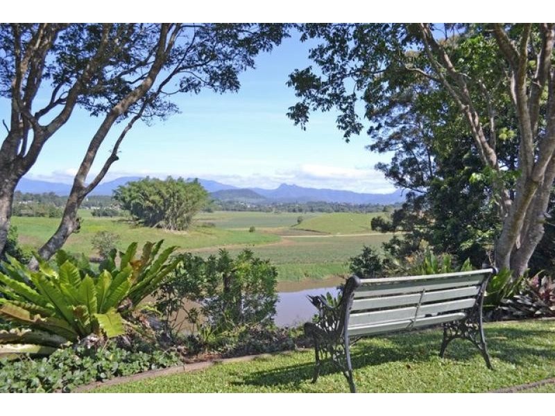 Murwillumbah NSW 2484