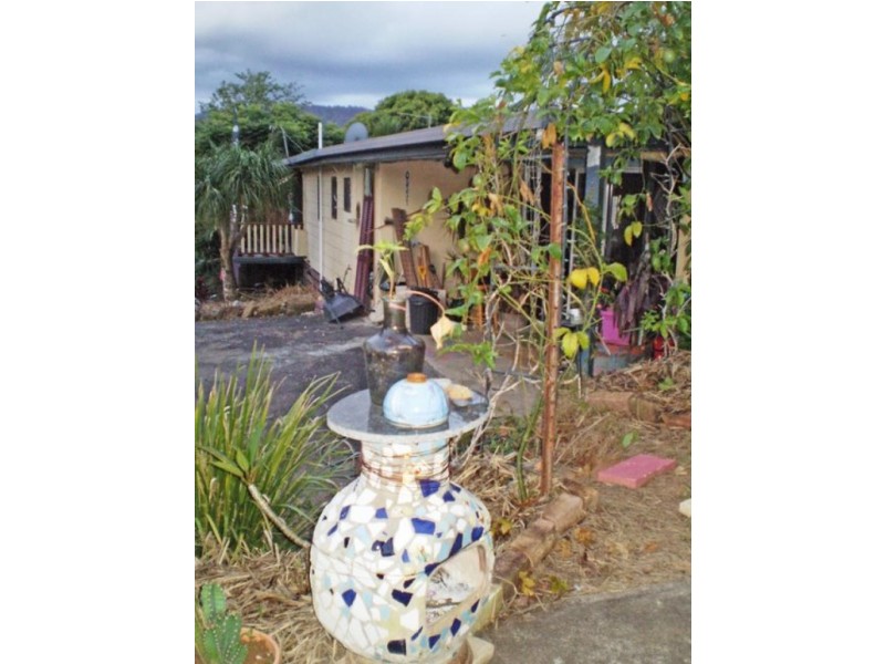 Uki NSW 2484