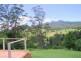 Tyalgum NSW 2484