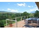 Tyalgum NSW 2484