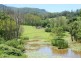 Tyalgum NSW 2484