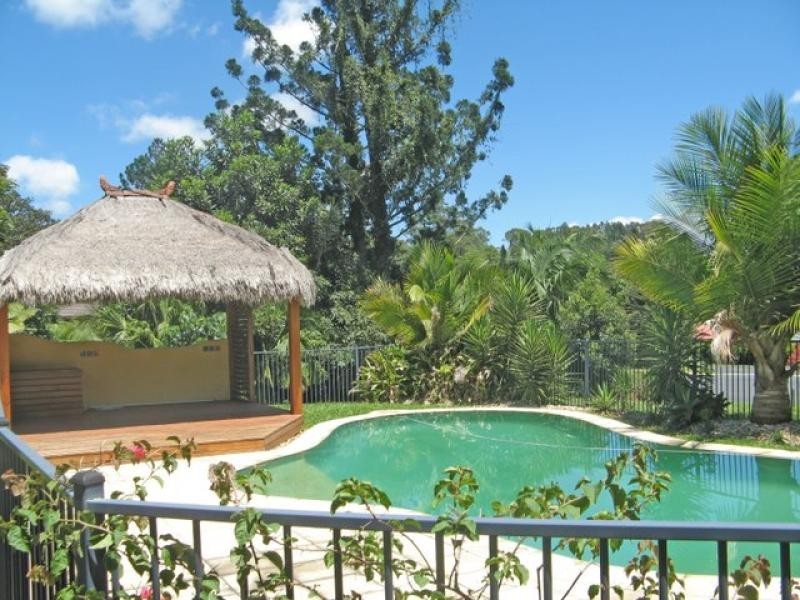 23 Pinegold Place, Nunderi NSW 2484