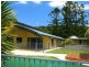 23 Pinegold Place, Nunderi NSW 2484
