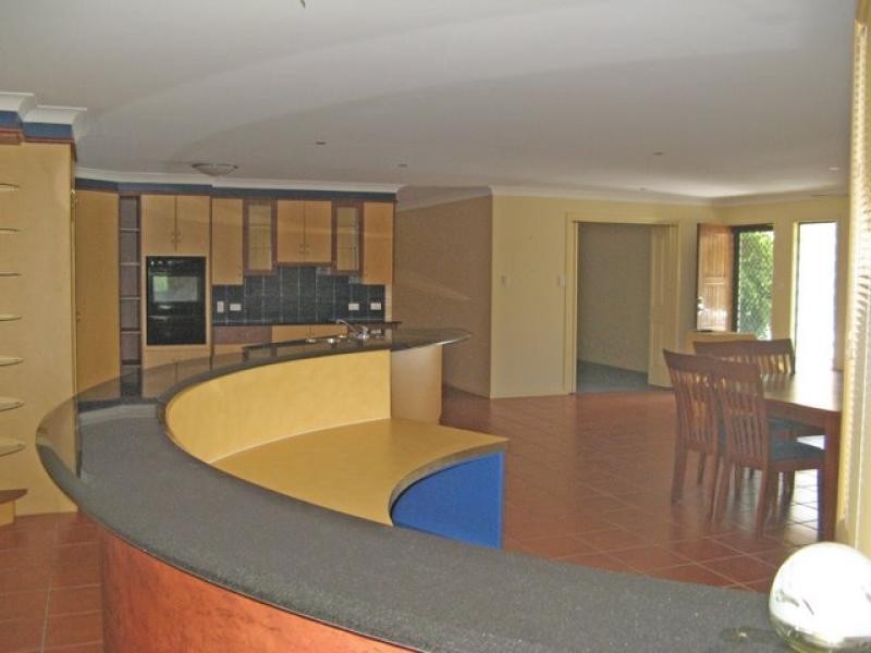 23 Pinegold Place, Nunderi NSW 2484