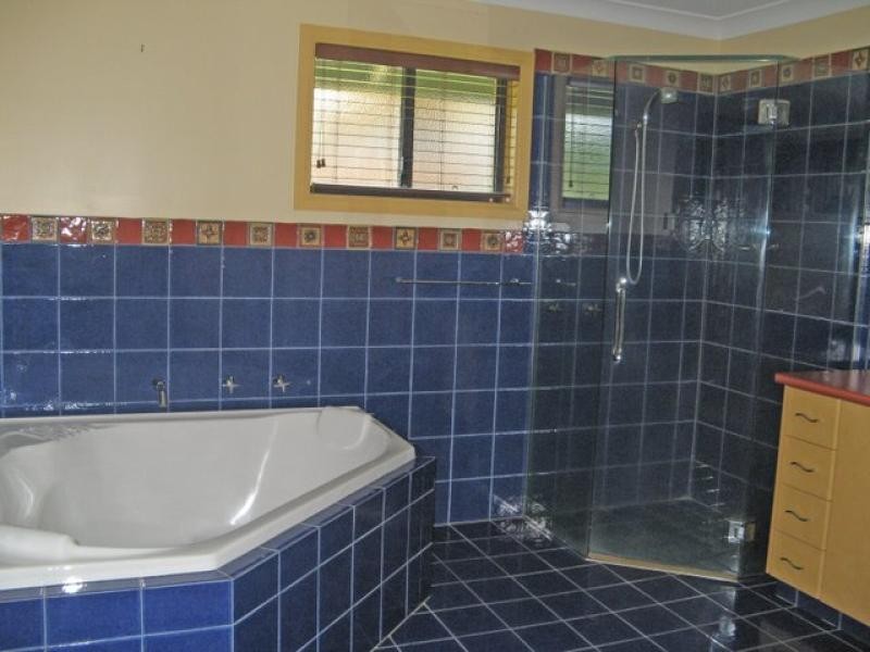 23 Pinegold Place, Nunderi NSW 2484