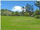 23 Pinegold Place, Nunderi NSW 2484