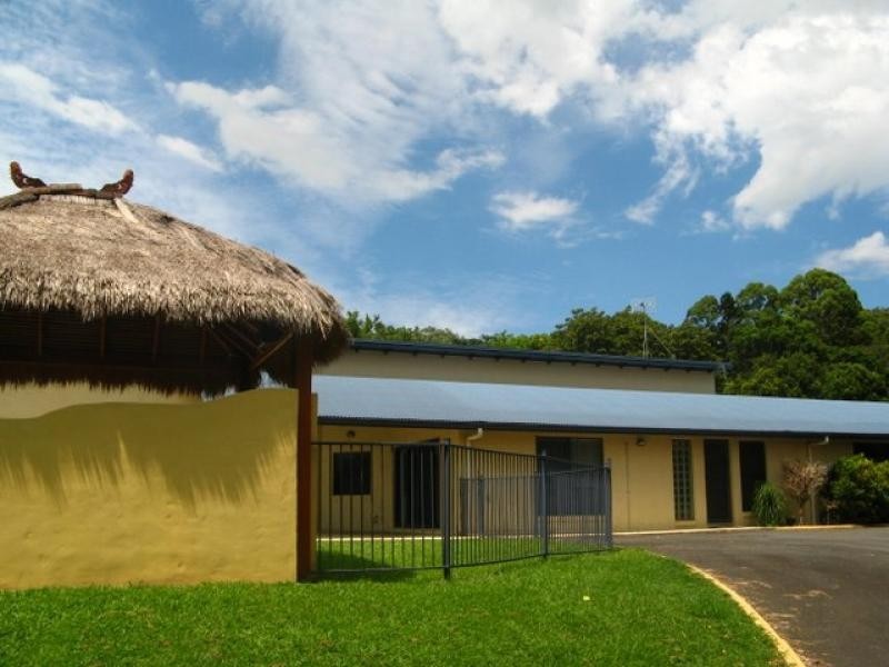 23 Pinegold Place, Nunderi NSW 2484