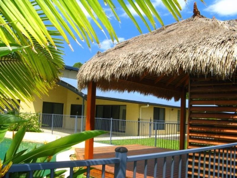 23 Pinegold Place, Nunderi NSW 2484