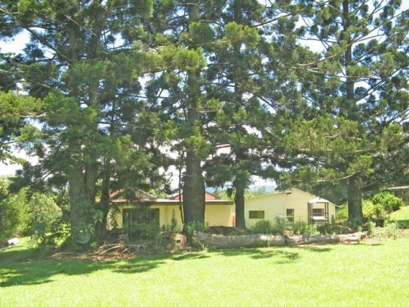 23 Pinegold Place, Nunderi NSW 2484