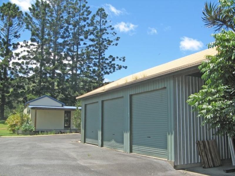 23 Pinegold Place, Nunderi NSW 2484