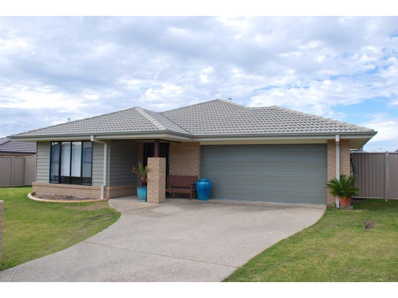 Murwillumbah NSW 2484