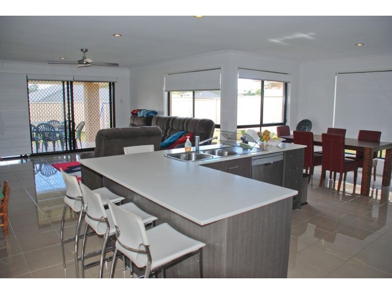 Murwillumbah NSW 2484