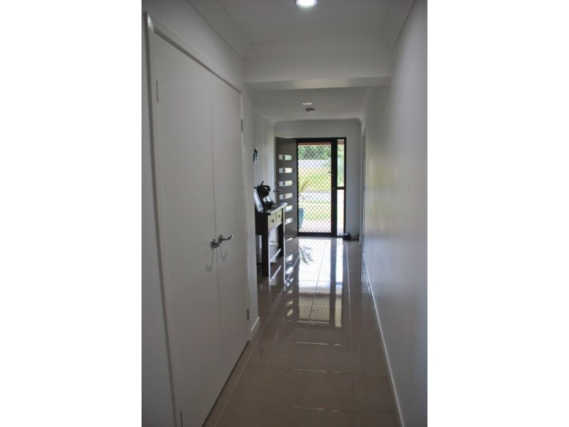 Murwillumbah NSW 2484