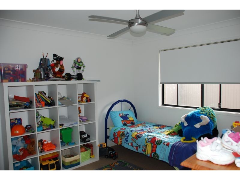 Murwillumbah NSW 2484