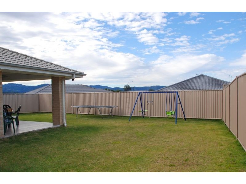 Murwillumbah NSW 2484