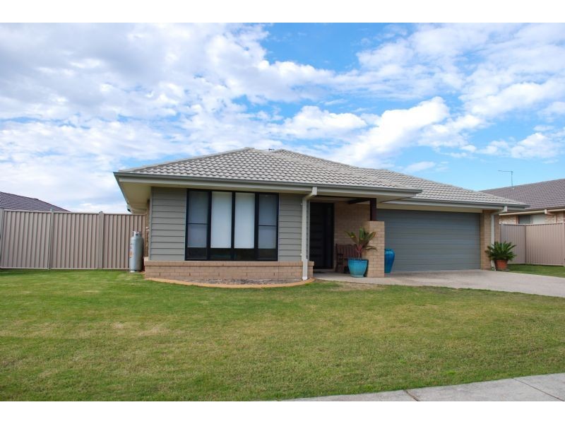 Murwillumbah NSW 2484