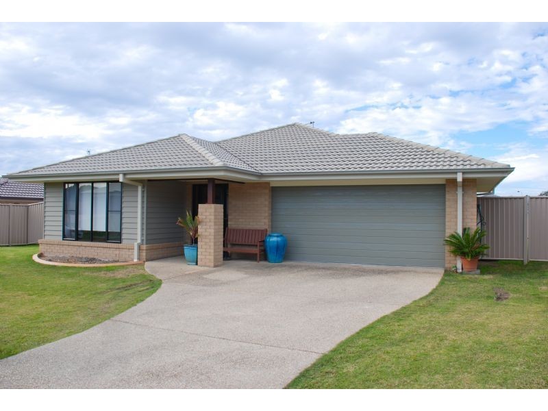 Murwillumbah NSW 2484