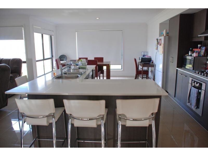 Murwillumbah NSW 2484