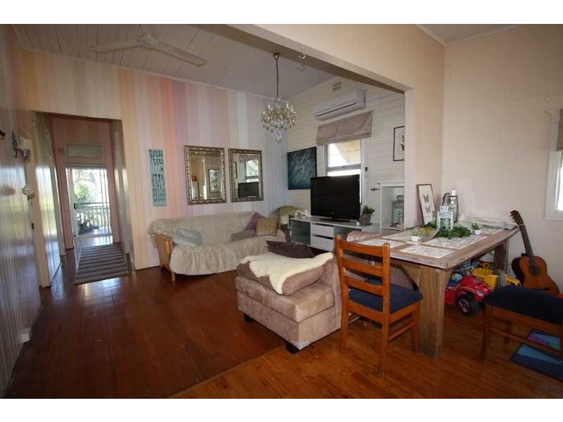 19 Wardrop Street, Murwillumbah NSW 2484