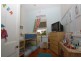 19 Wardrop Street, Murwillumbah NSW 2484