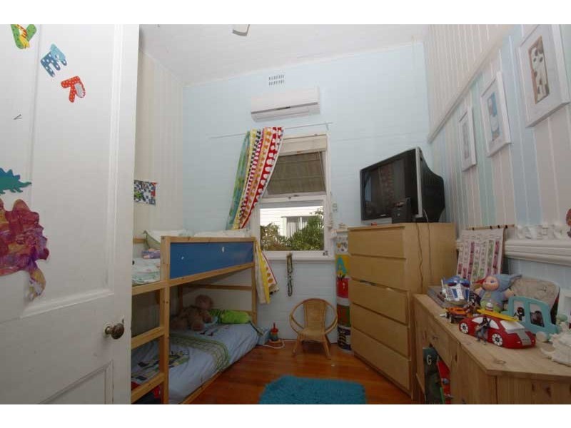 19 Wardrop Street, Murwillumbah NSW 2484