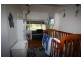 19 Wardrop Street, Murwillumbah NSW 2484