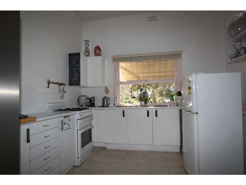 19 Wardrop Street, Murwillumbah NSW 2484