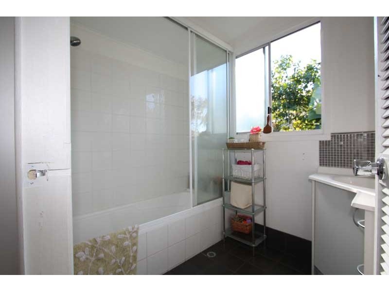19 Wardrop Street, Murwillumbah NSW 2484