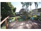 19 Wardrop Street, Murwillumbah NSW 2484