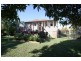 19 Wardrop Street, Murwillumbah NSW 2484