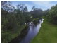 Crystal Creek NSW 2484
