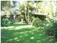Crystal Creek NSW 2484