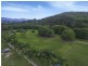 Crystal Creek NSW 2484