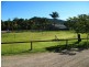 Crystal Creek NSW 2484