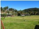 Crystal Creek NSW 2484