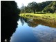 Crystal Creek NSW 2484