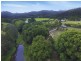 Crystal Creek NSW 2484