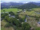 Crystal Creek NSW 2484