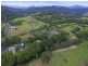 Crystal Creek NSW 2484