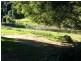 Crystal Creek NSW 2484