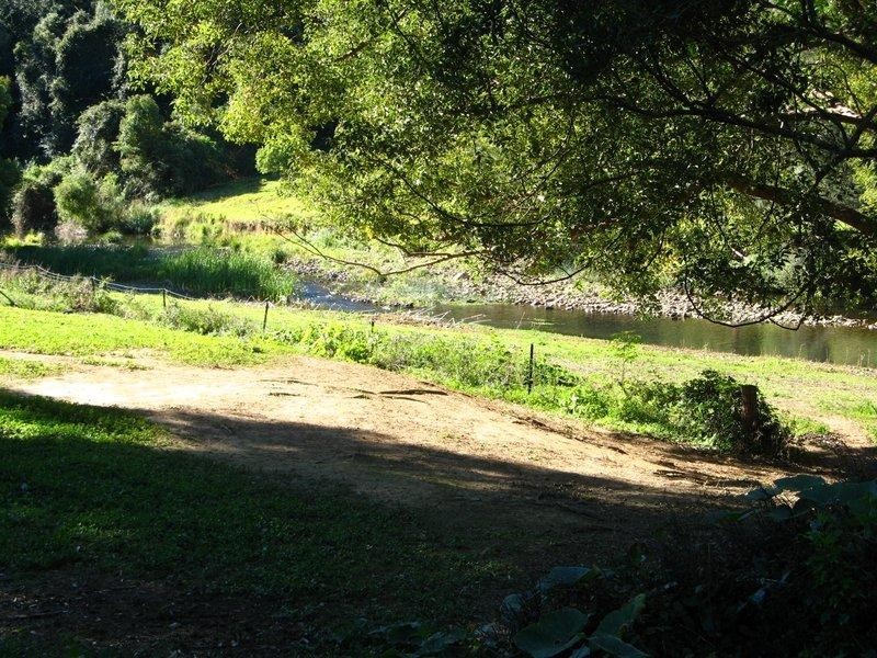 Crystal Creek NSW 2484