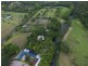 Crystal Creek NSW 2484