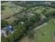 Crystal Creek NSW 2484