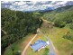 Nobbys Creek NSW 2484