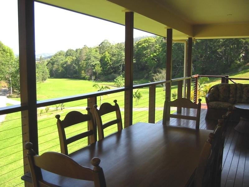 Nobbys Creek NSW 2484